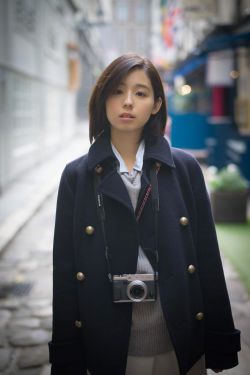 澳门风云粤语完整版